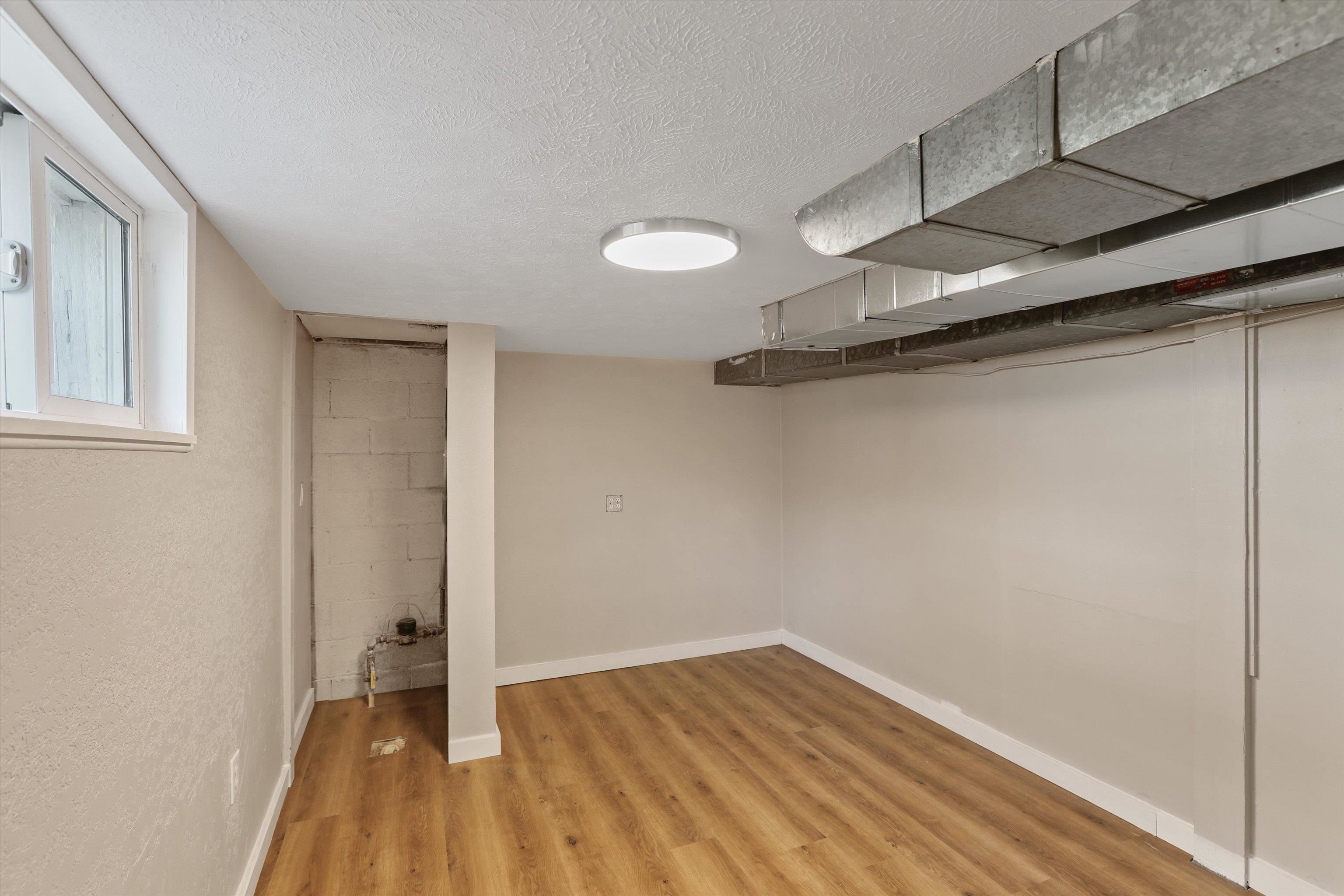 407 E Dalton Ave - Photo 17