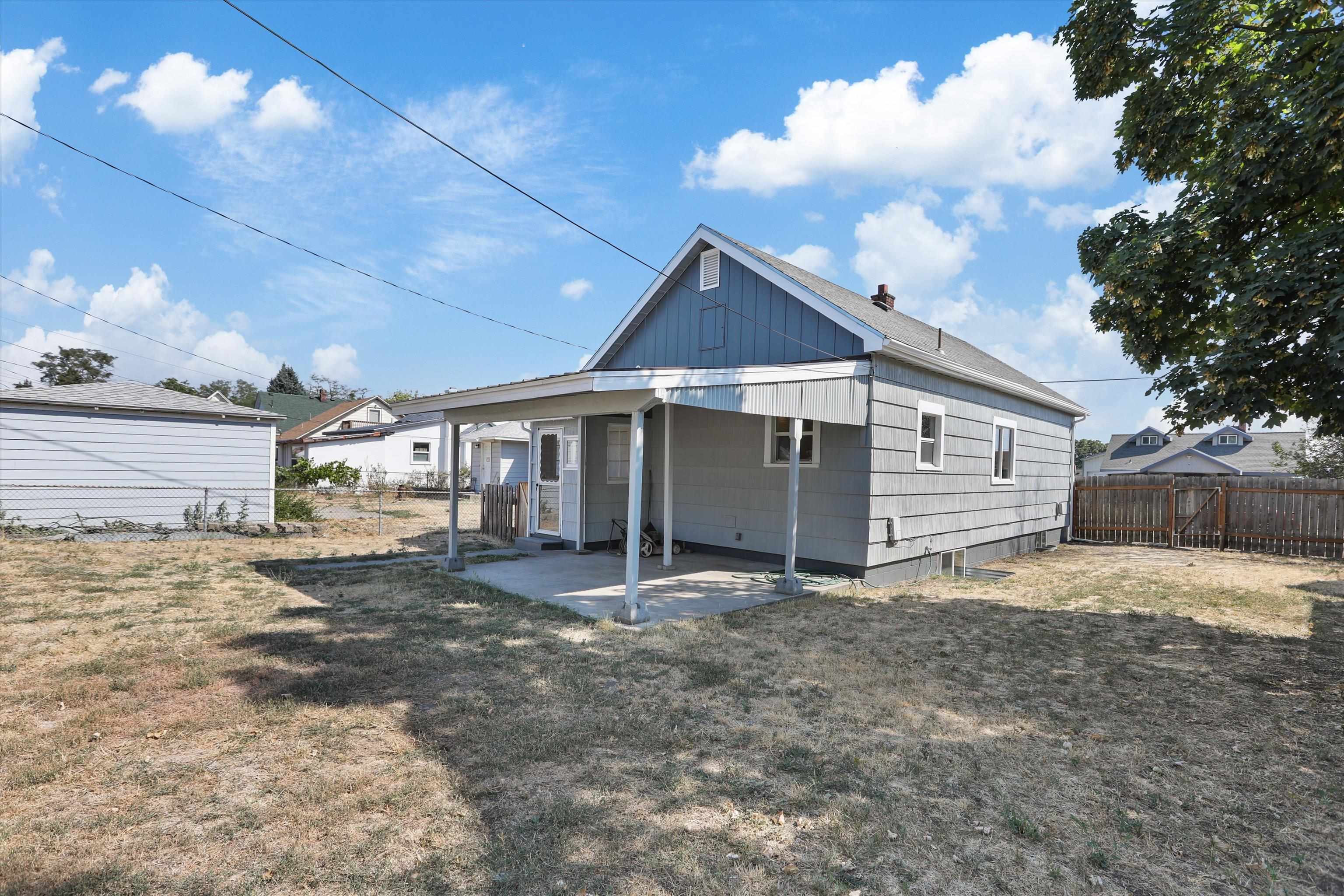 407 E Dalton Ave - Photo 20