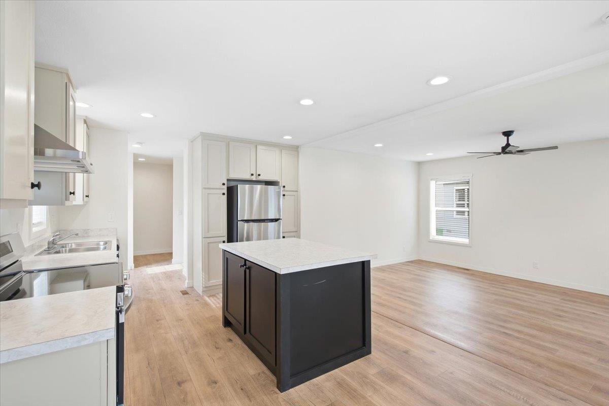 11920 E Mansfield Ave - Photo 10
