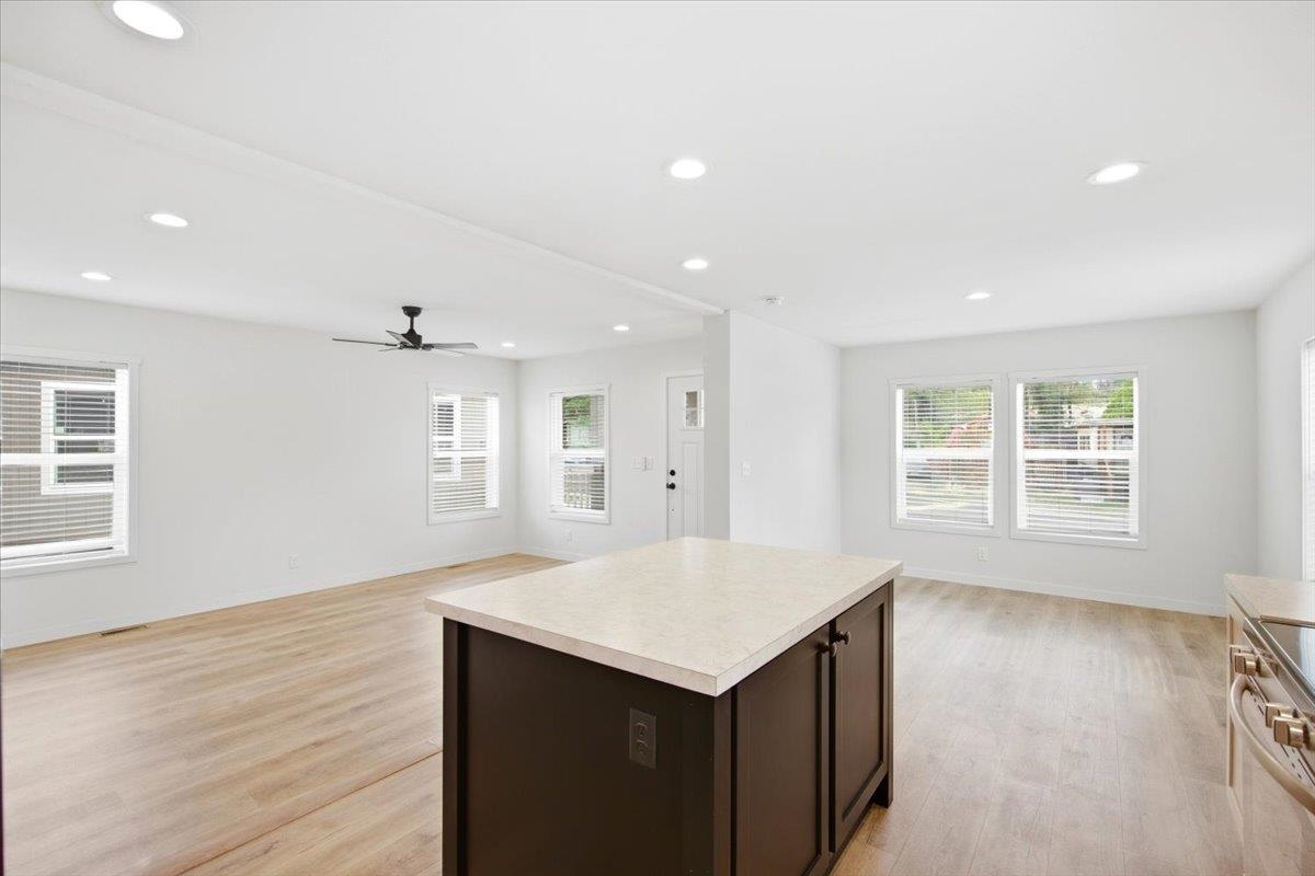 11920 E Mansfield Ave - Photo 11