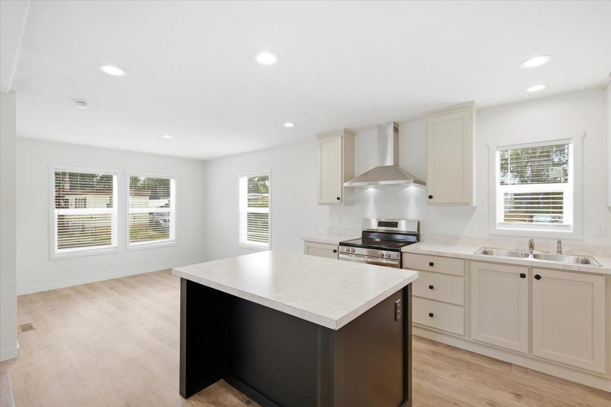 11920 E Mansfield Ave - Photo 12