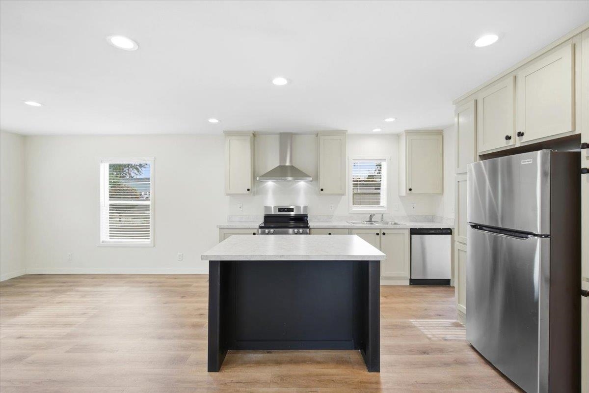 11920 E Mansfield Ave - Photo 13