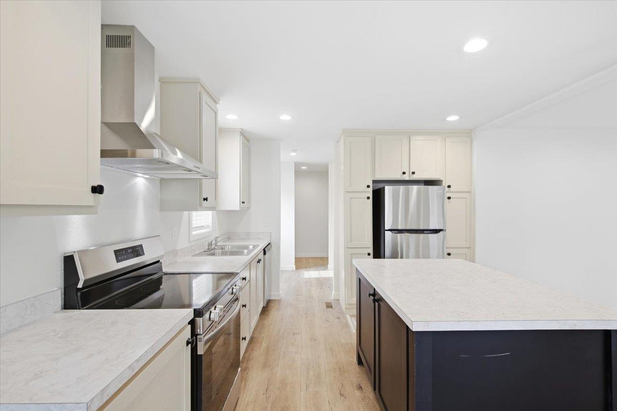 11920 E Mansfield Ave - Photo 14