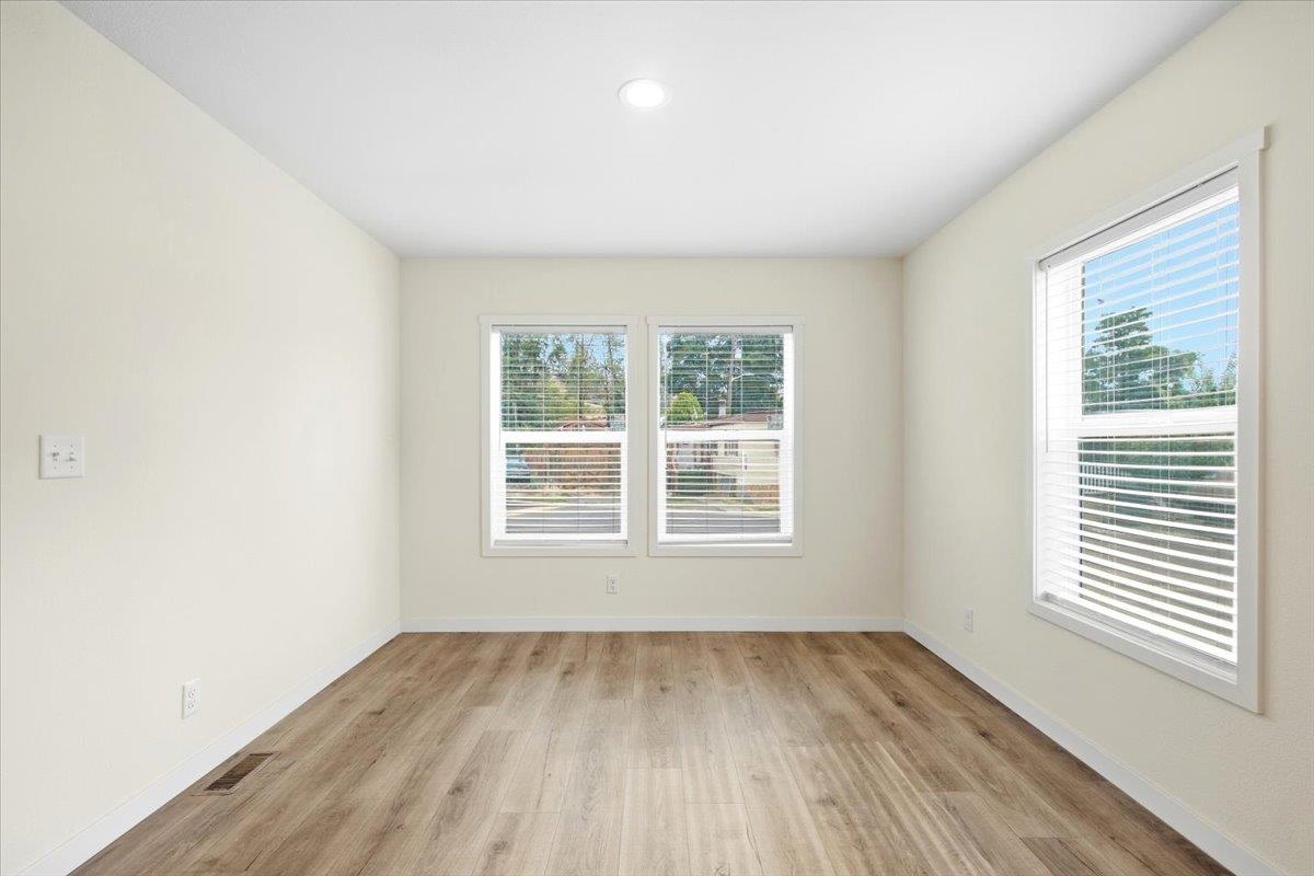 11920 E Mansfield Ave - Photo 16