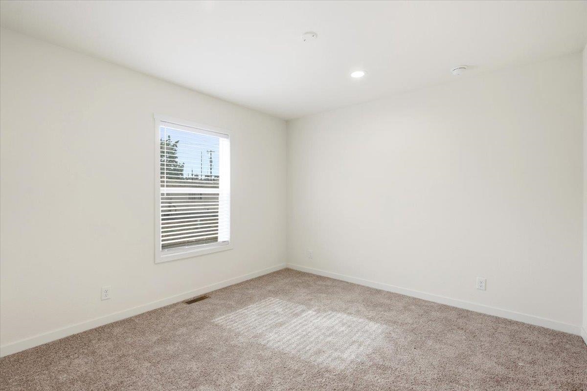 11920 E Mansfield Ave - Photo 19