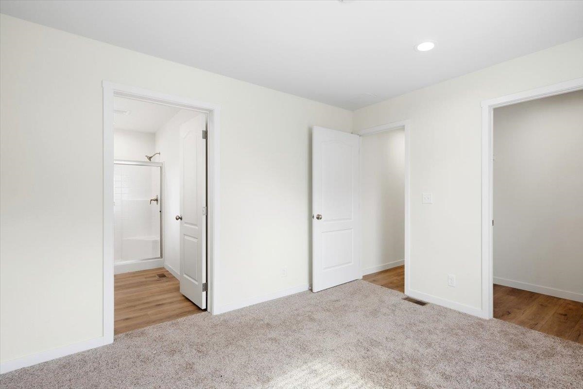 11920 E Mansfield Ave - Photo 20