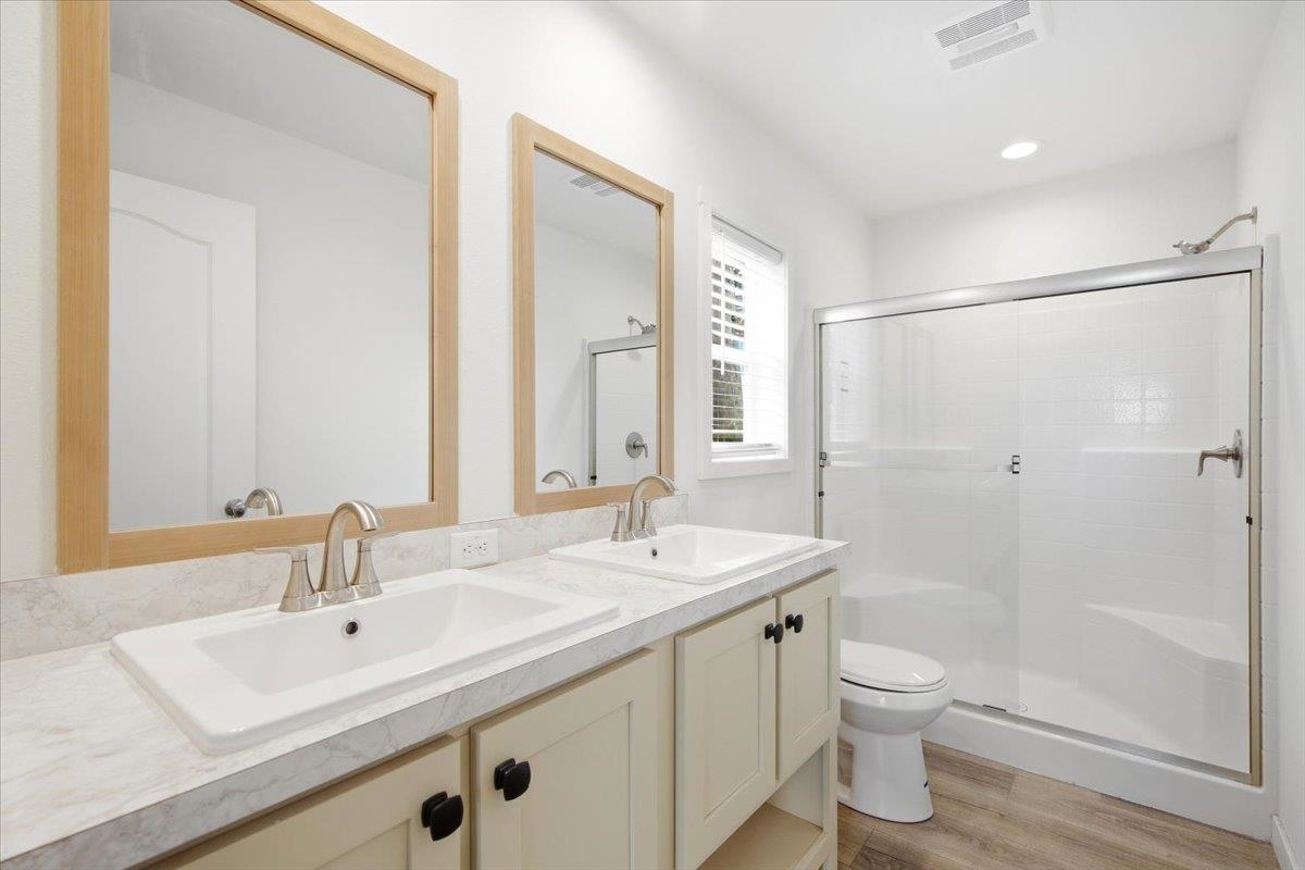 11920 E Mansfield Ave - Photo 21