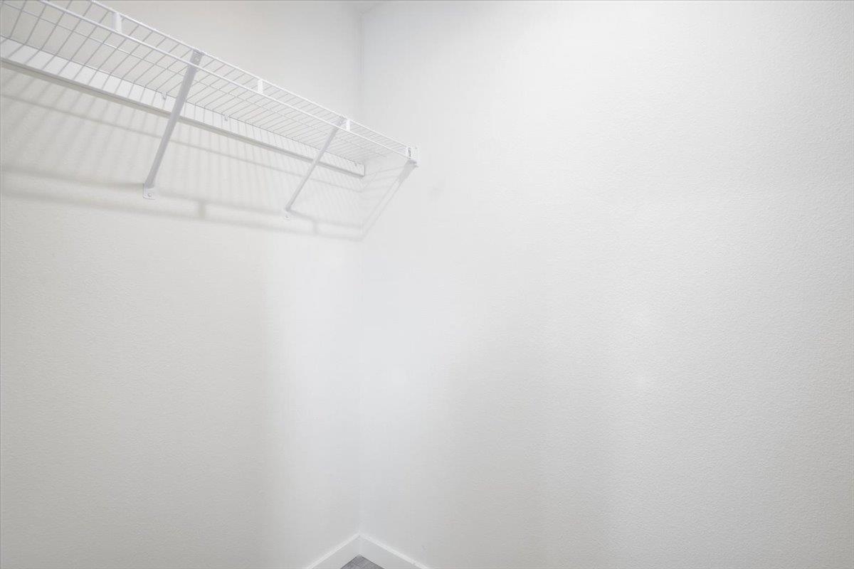 11920 E Mansfield Ave - Photo 22