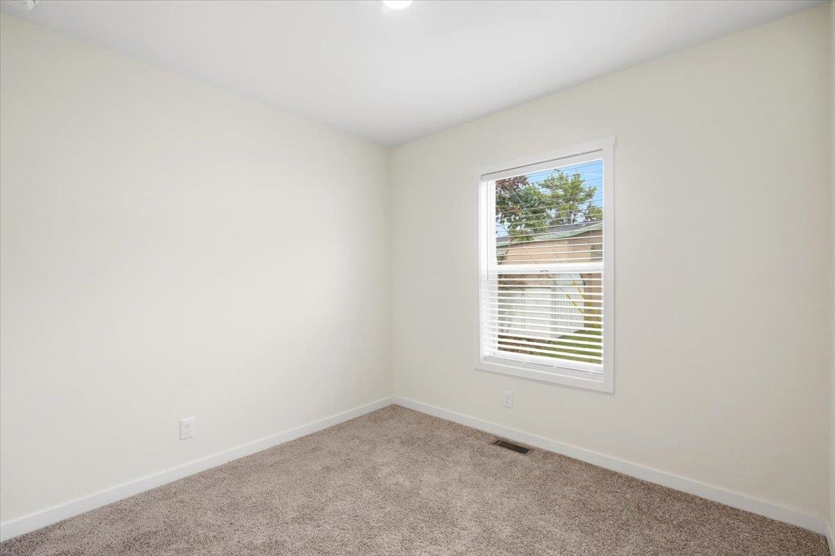 11920 E Mansfield Ave - Photo 23