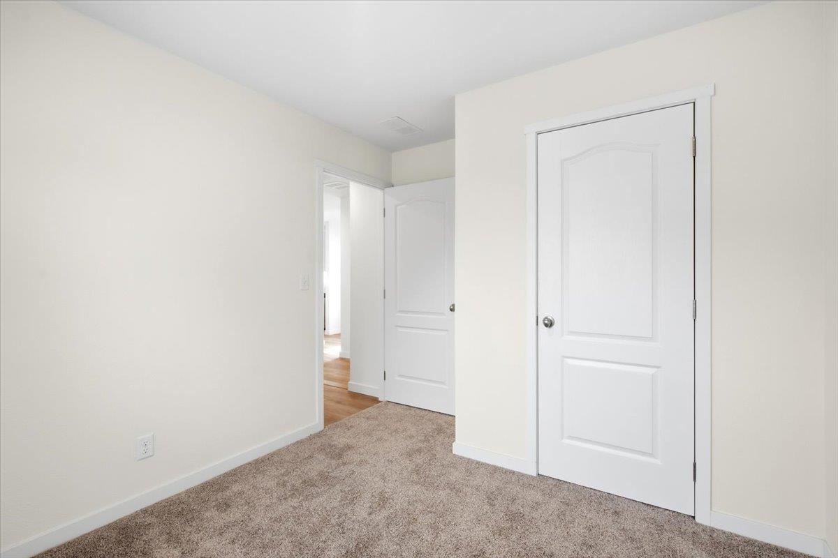 11920 E Mansfield Ave - Photo 24