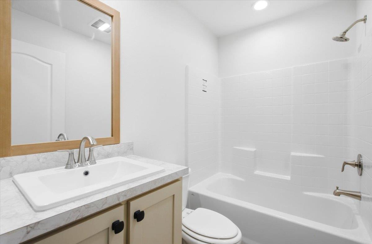 11920 E Mansfield Ave - Photo 25