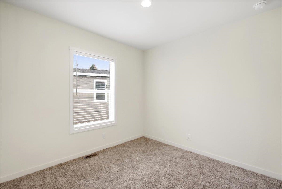 11920 E Mansfield Ave - Photo 26