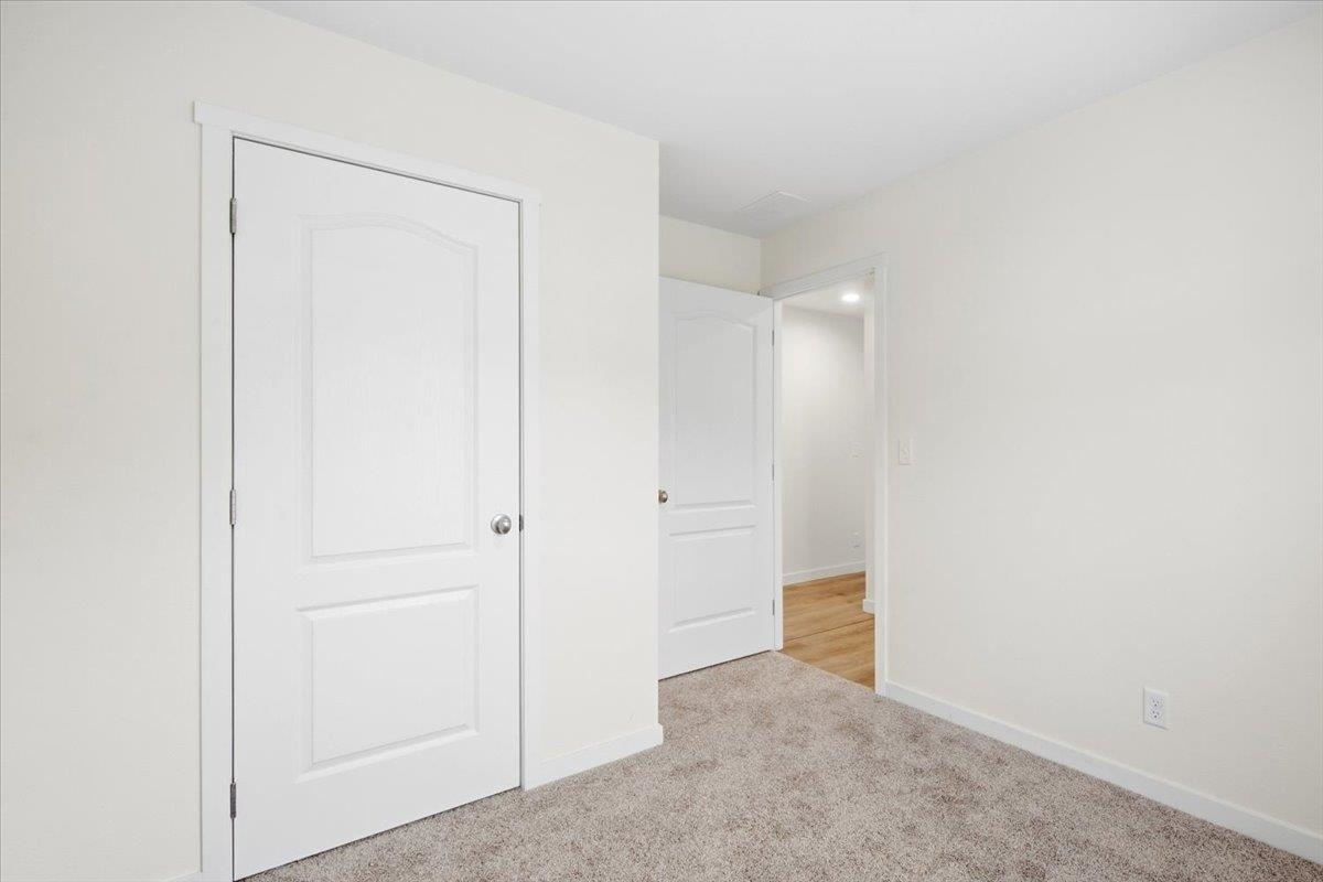 11920 E Mansfield Ave - Photo 27