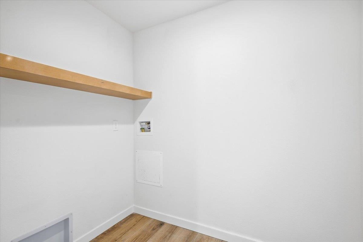 11920 E Mansfield Ave - Photo 28