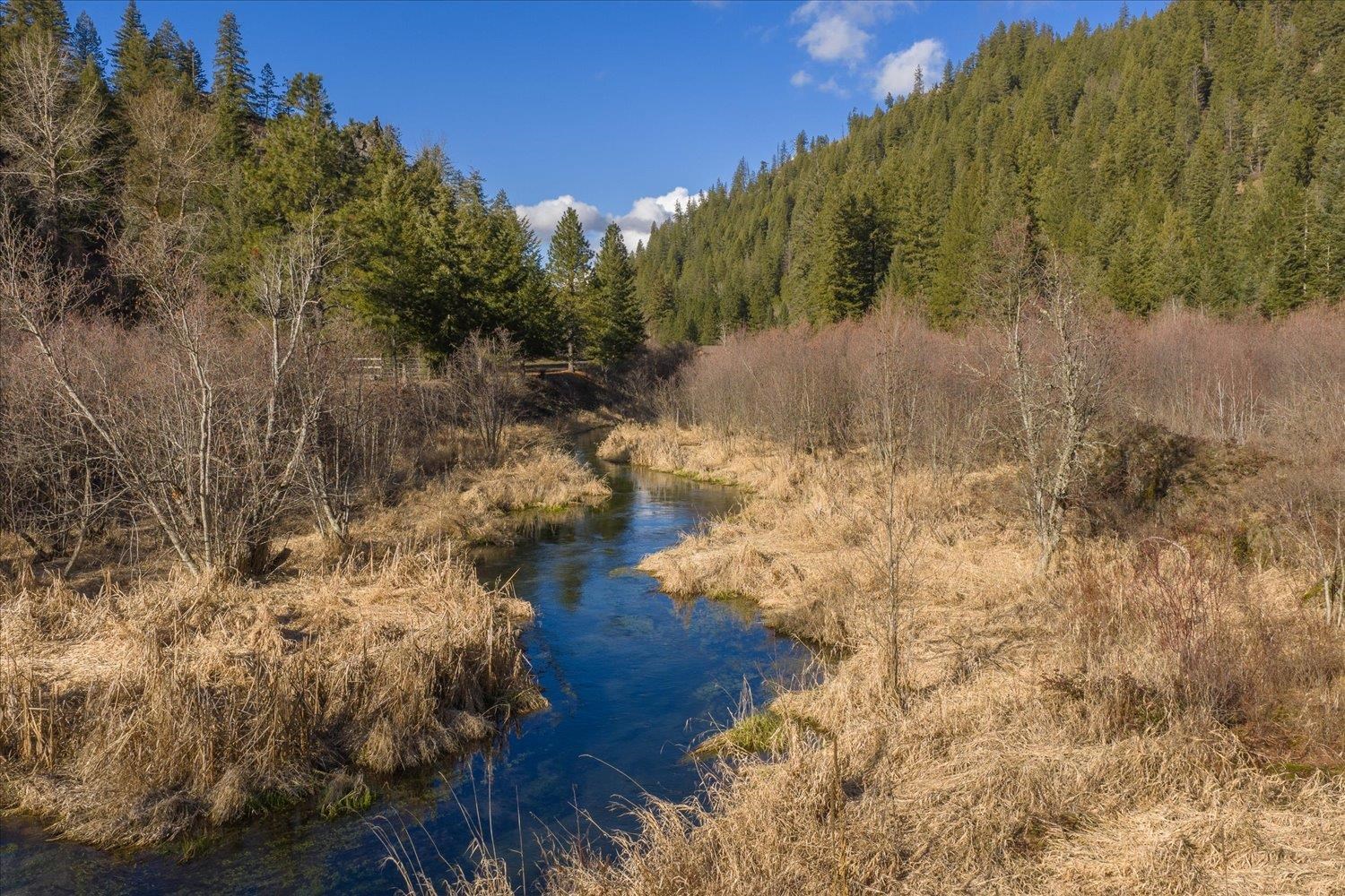NKA Little Spokane River Rd - Photo 15