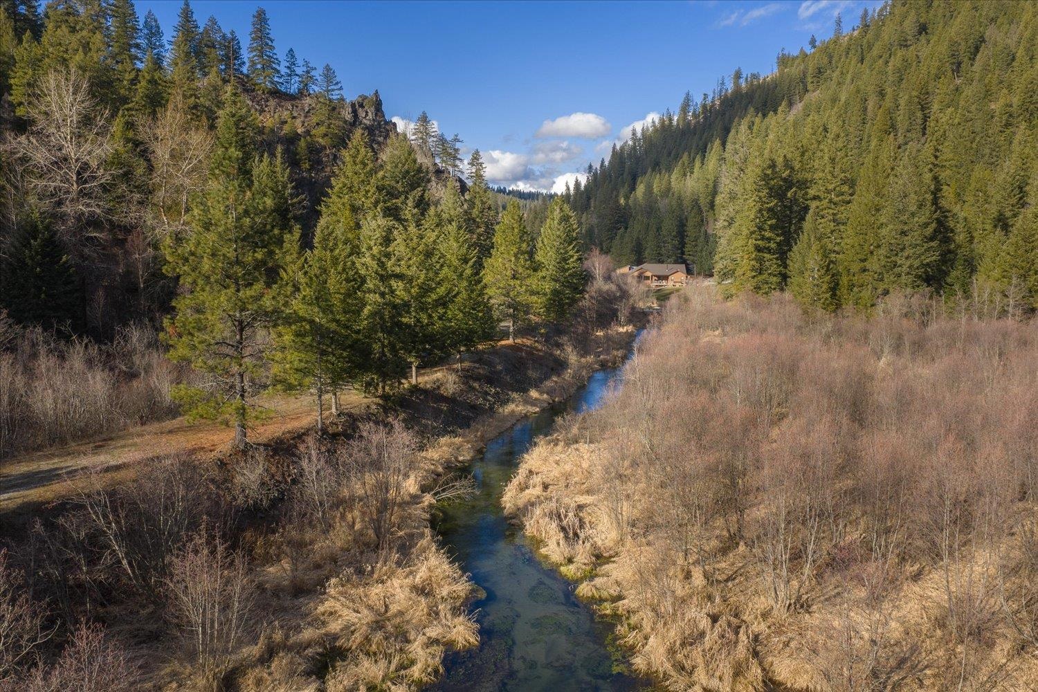 NKA Little Spokane River Rd - Photo 6