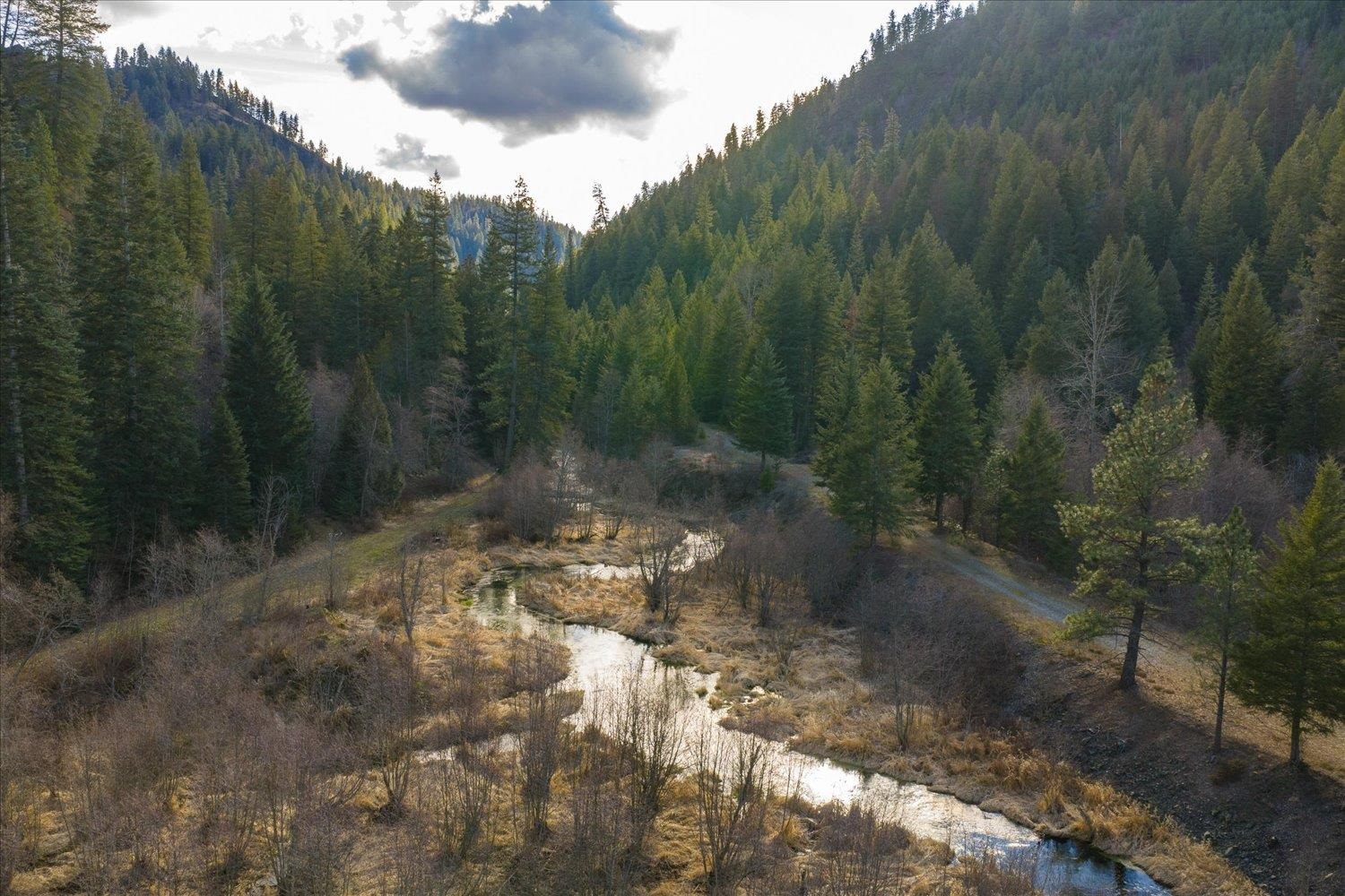 NKA Little Spokane River Rd - Photo 7
