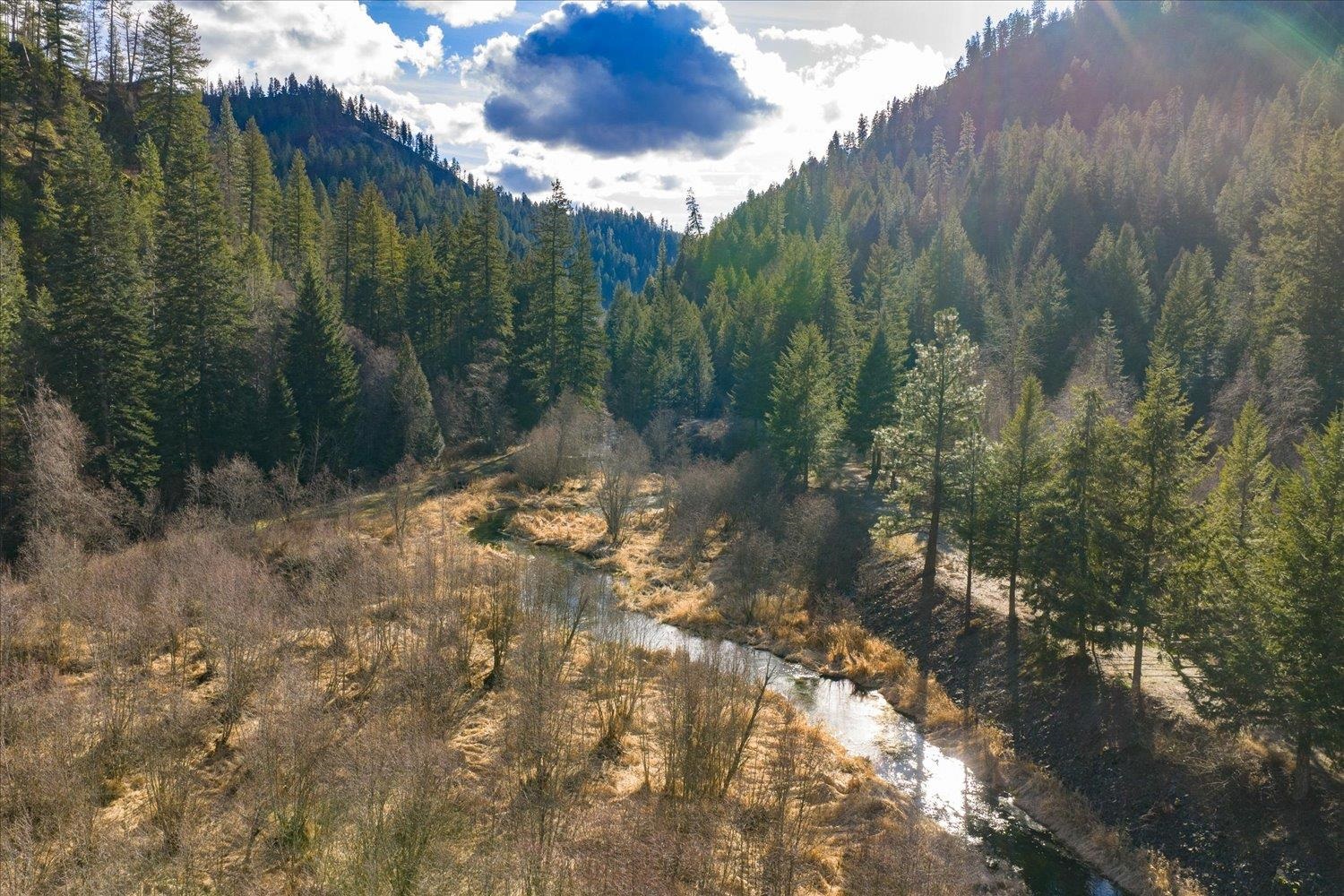 NKA Little Spokane River Rd - Photo 17