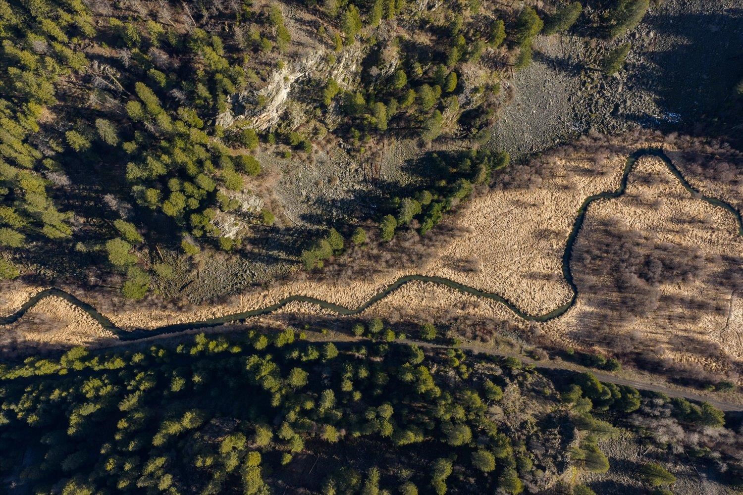 NKA Little Spokane River Rd - Photo 5