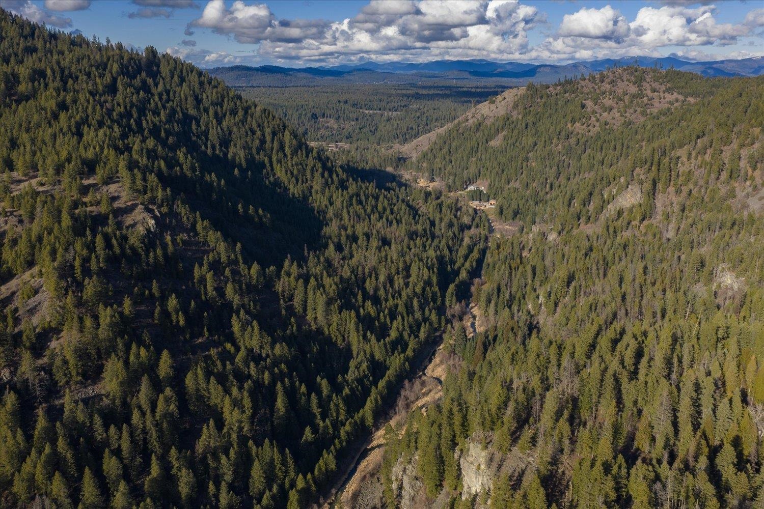 NKA Little Spokane River Rd - Photo 16
