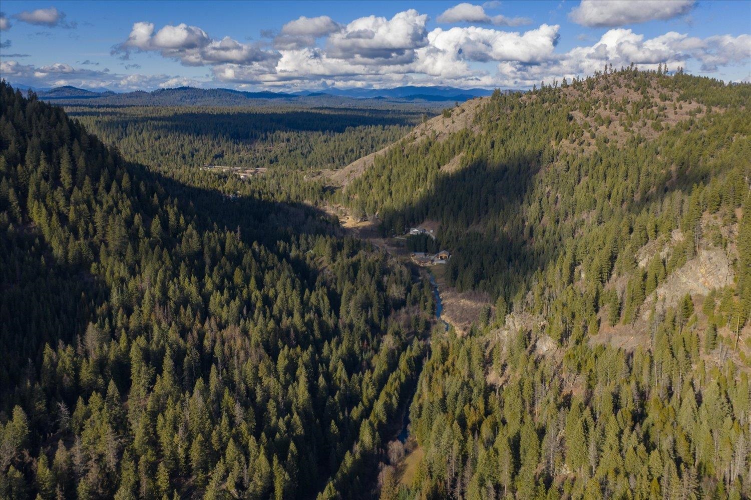 NKA Little Spokane River Rd - Photo 18