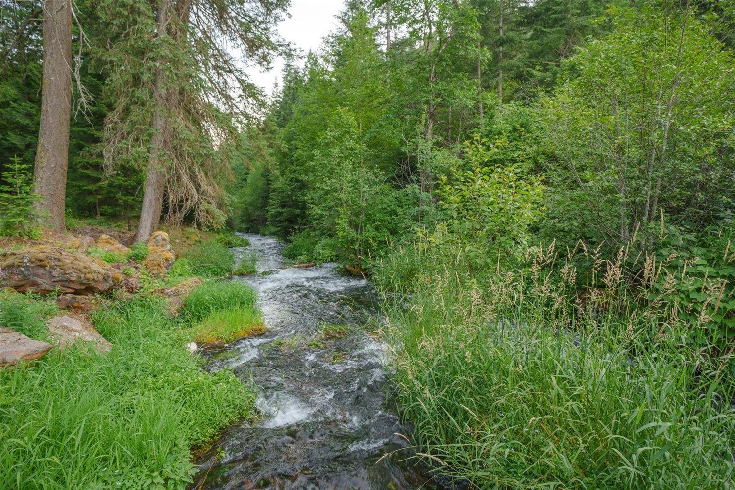 NKA Little Spokane River Rd - Photo 10