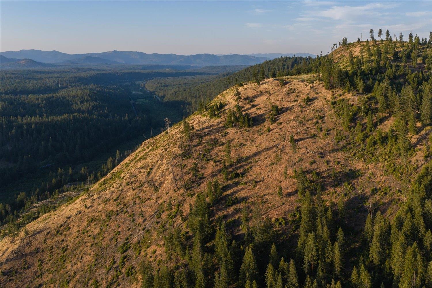 NKA Little Spokane River Rd - Photo 24