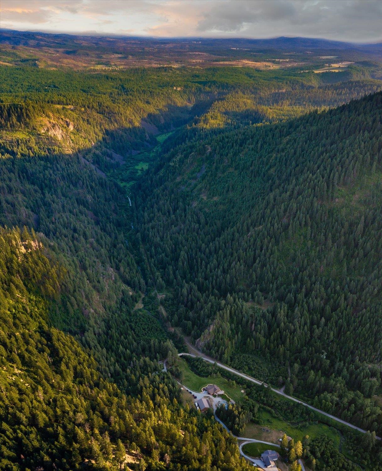 NKA Little Spokane River Rd - Photo 25