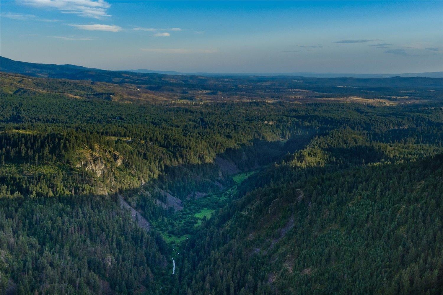 NKA Little Spokane River Rd - Photo 26