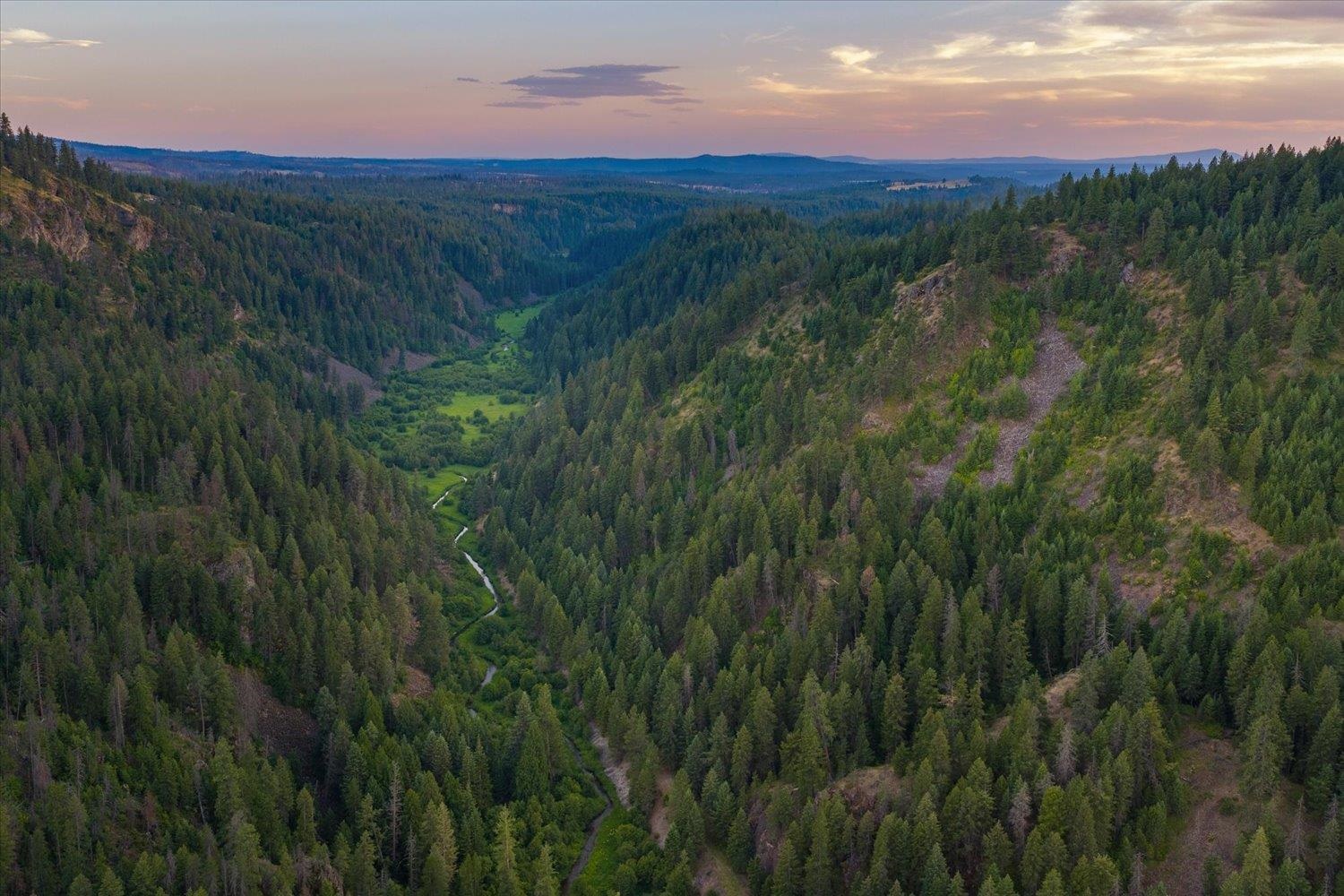 NKA Little Spokane River Rd - Photo 27