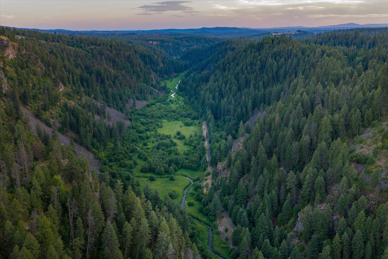 NKA Little Spokane River Rd - Photo 4