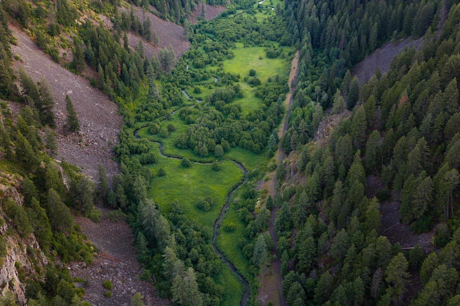 NKA Little Spokane River Rd - Photo 28