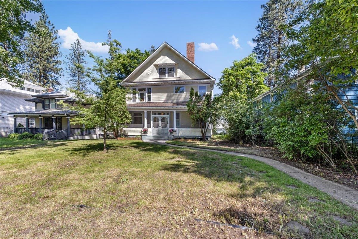 1806 W 9th Ave - Photo 2