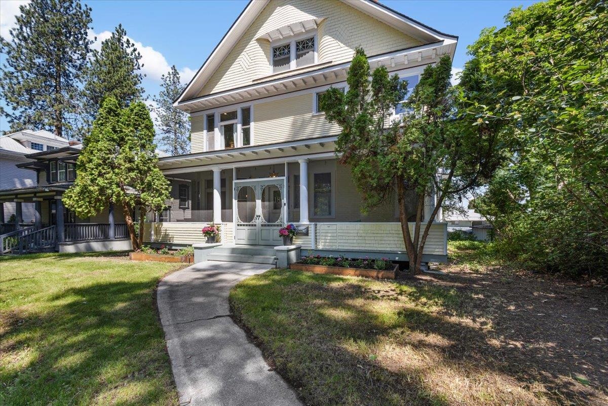 1806 W 9th Ave - Photo 3