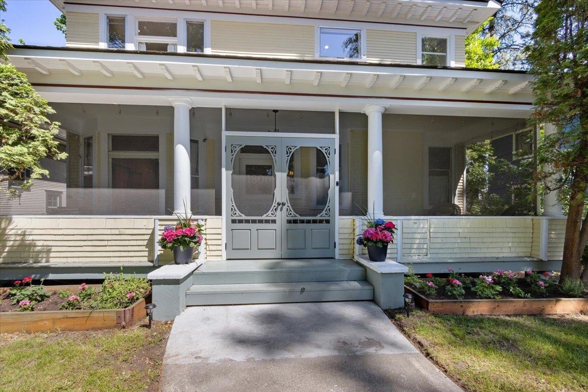 1806 W 9th Ave - Photo 4