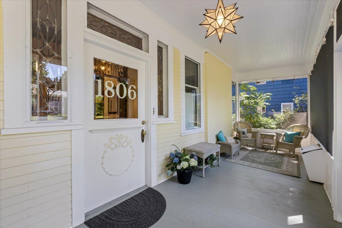1806 W 9th Ave - Photo 6