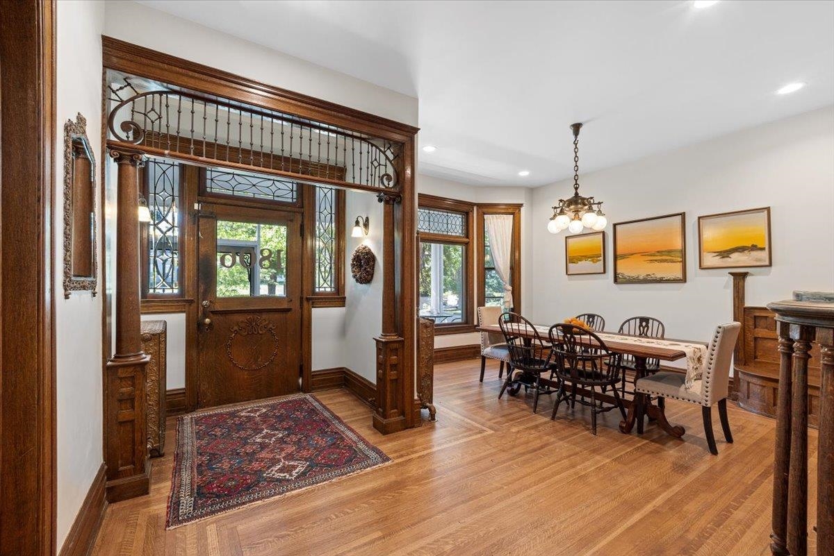 1806 W 9th Ave - Photo 7