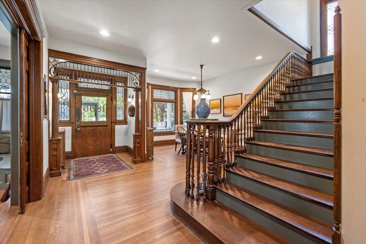 1806 W 9th Ave - Photo 8