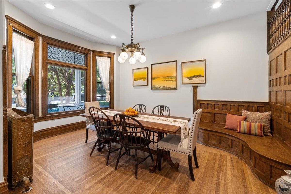 1806 W 9th Ave - Photo 9