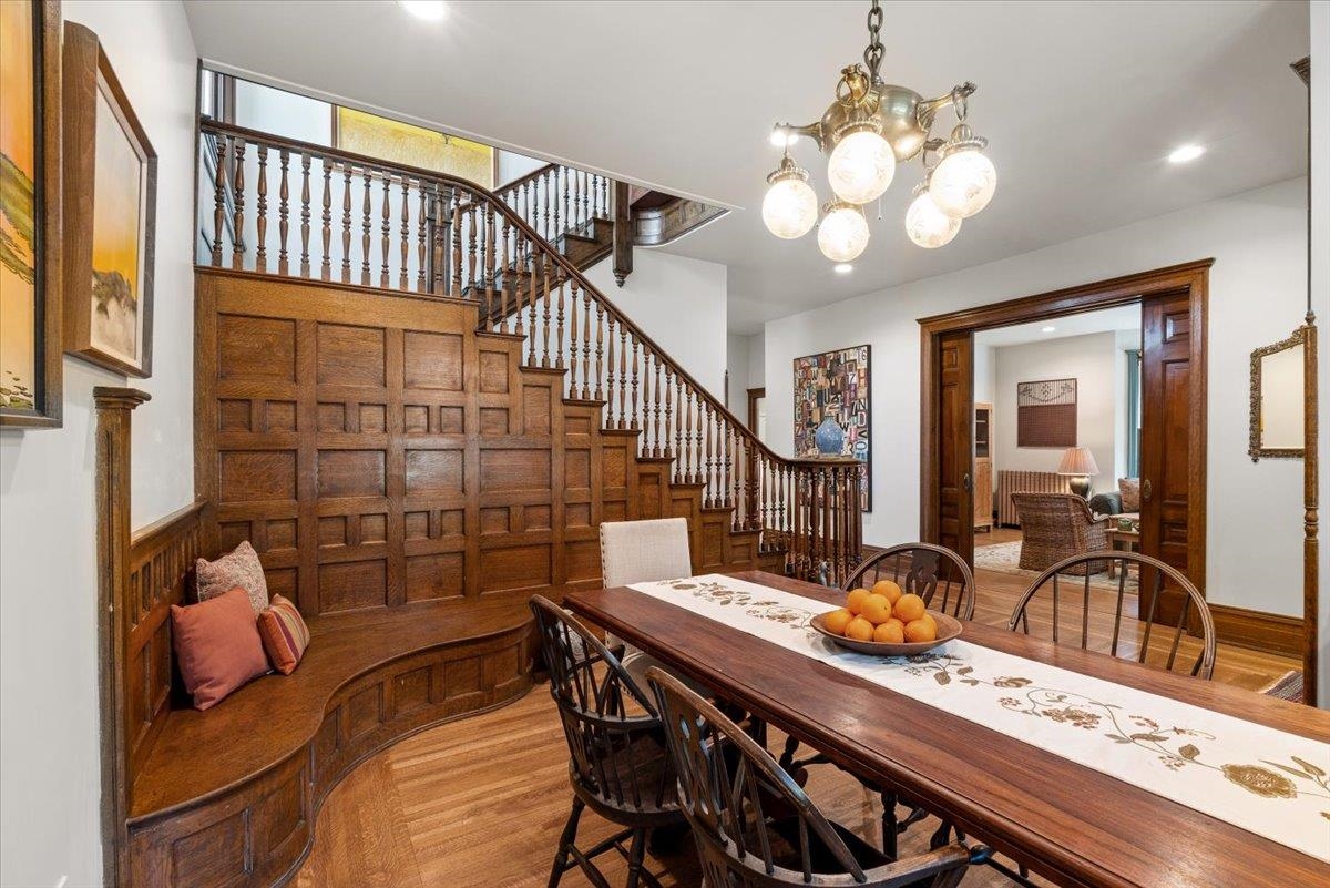 1806 W 9th Ave - Photo 10