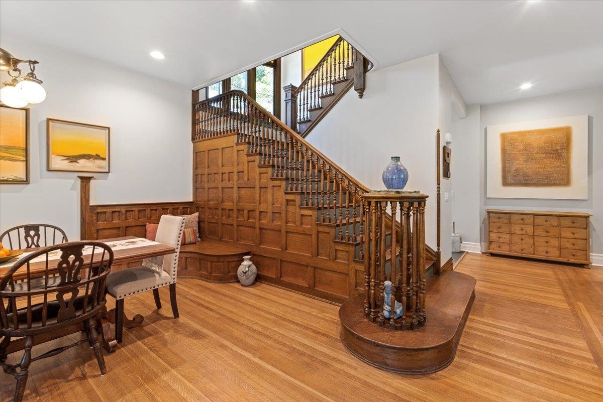 1806 W 9th Ave - Photo 11