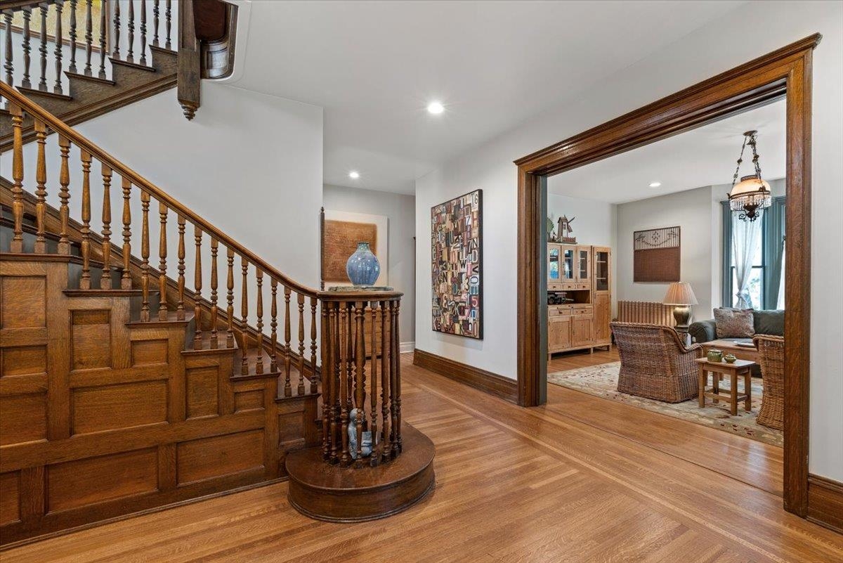 1806 W 9th Ave - Photo 12