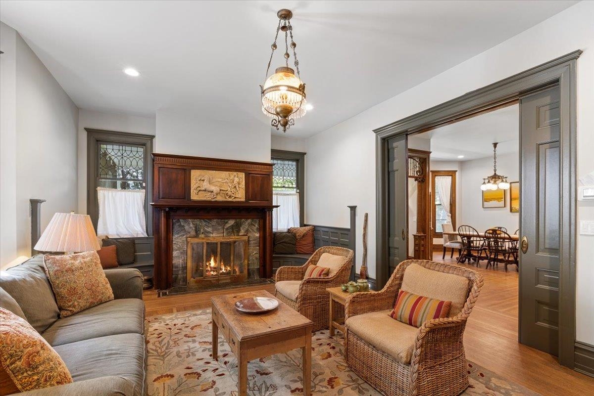 1806 W 9th Ave - Photo 13