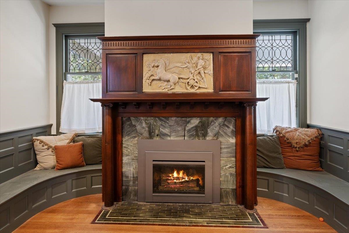 1806 W 9th Ave - Photo 14