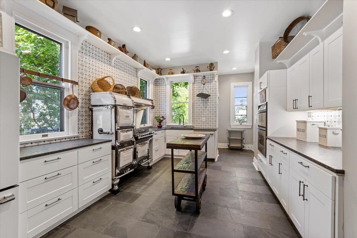 1806 W 9th Ave - Photo 15