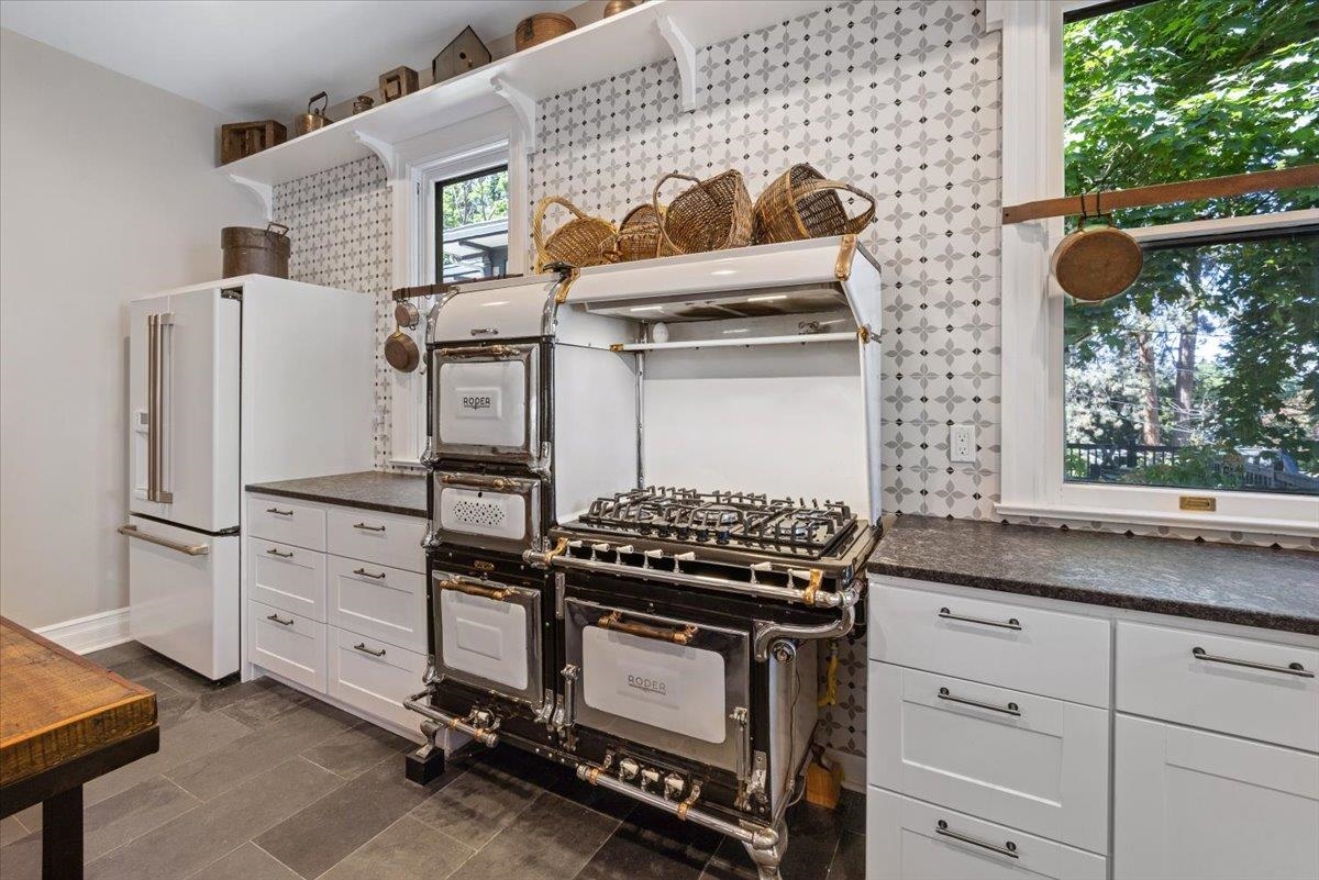 1806 W 9th Ave - Photo 17