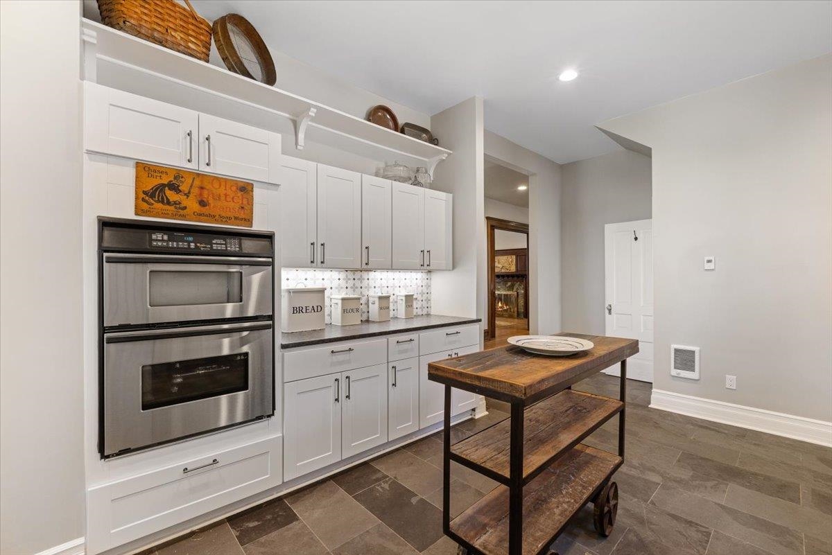 1806 W 9th Ave - Photo 18