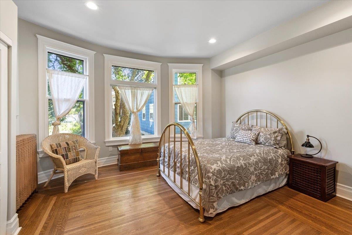 1806 W 9th Ave - Photo 19