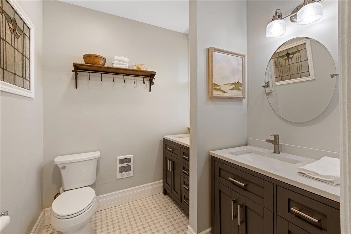 1806 W 9th Ave - Photo 20