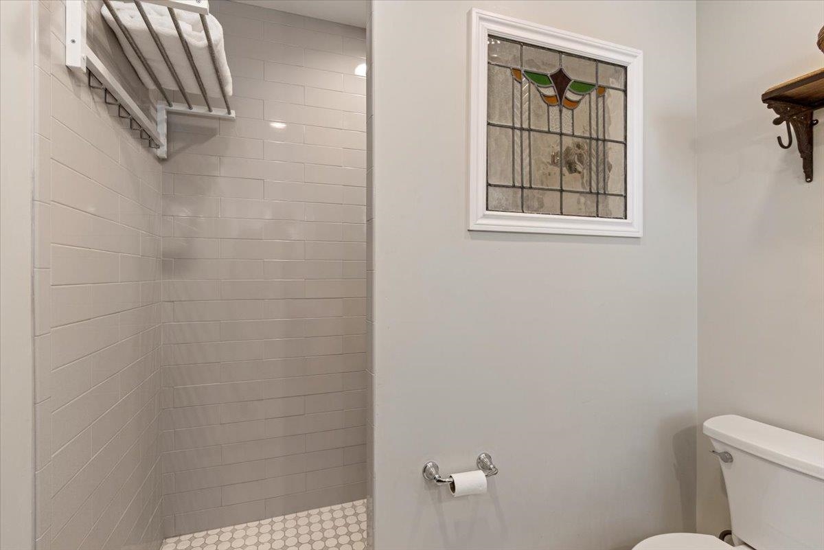1806 W 9th Ave - Photo 21